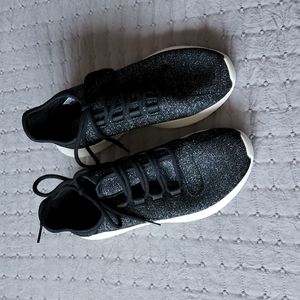 NWOT Adidas Shoes